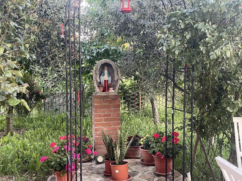 B&B San Giorgio image