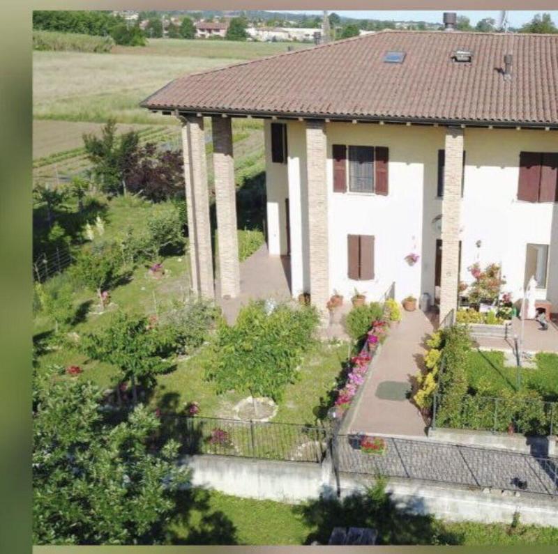 B&B San Giorgio image