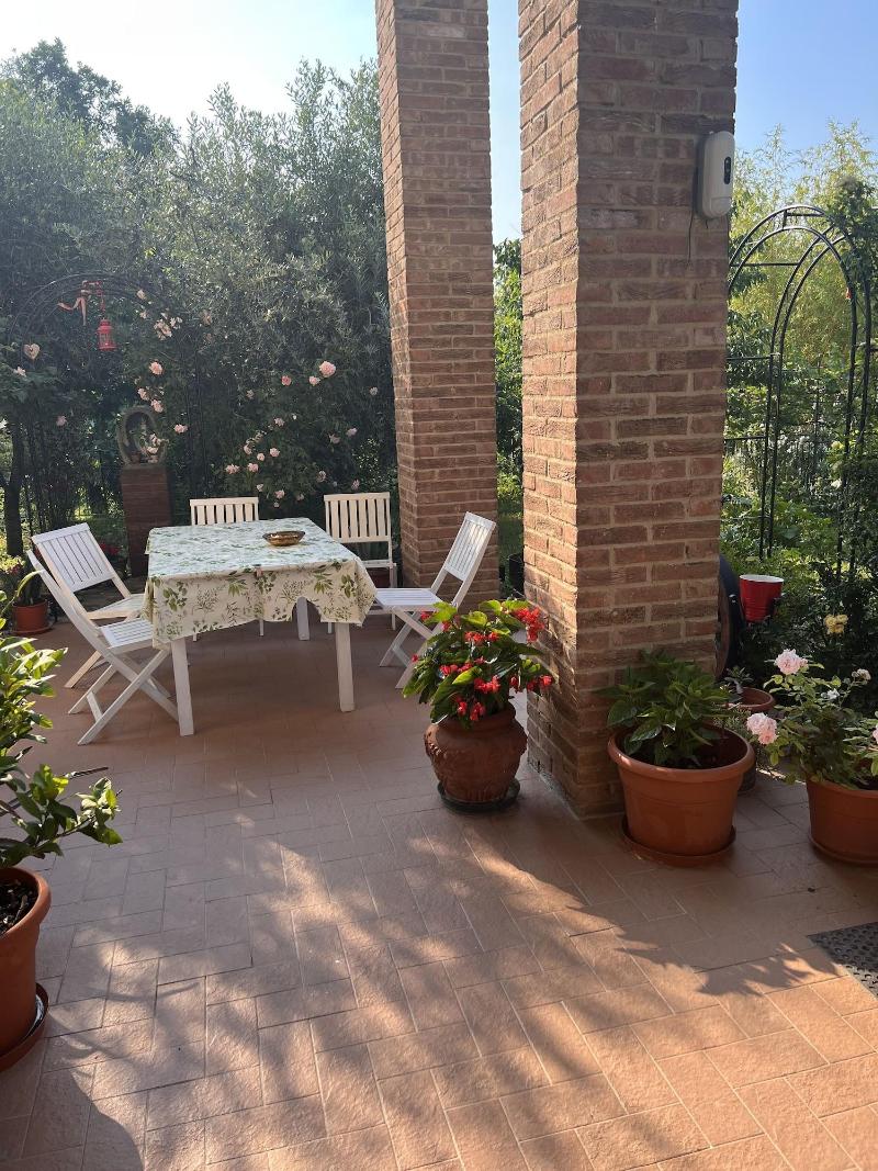 B&B San Giorgio image