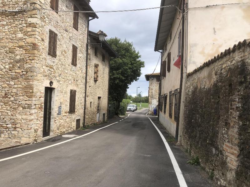 B&B San Giorgio image