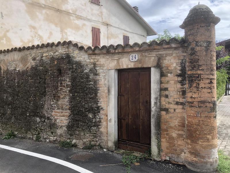 B&B San Giorgio image