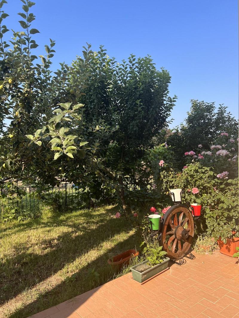 B&B San Giorgio image