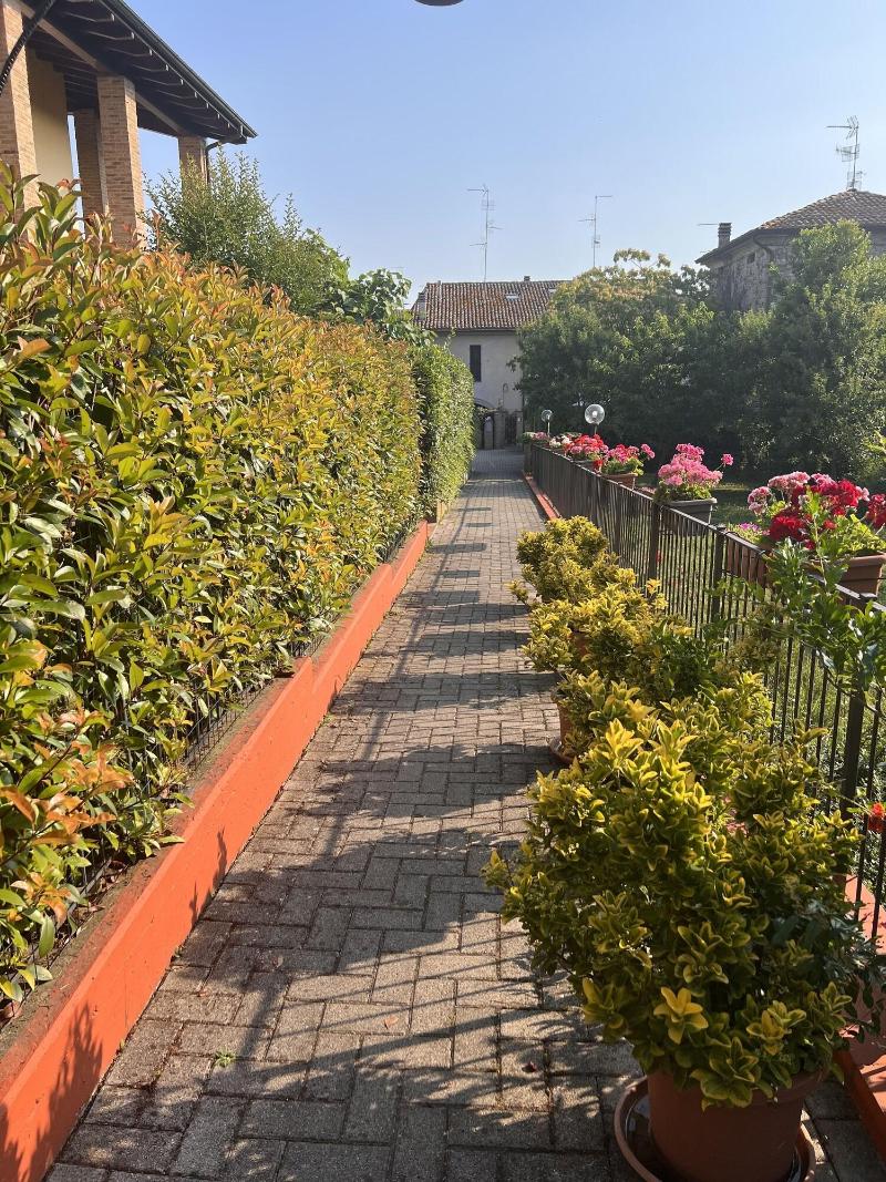 B&B San Giorgio image