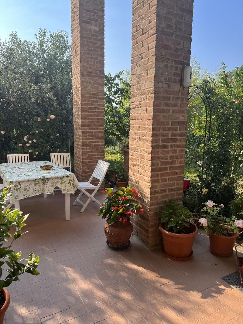 B&B San Giorgio image