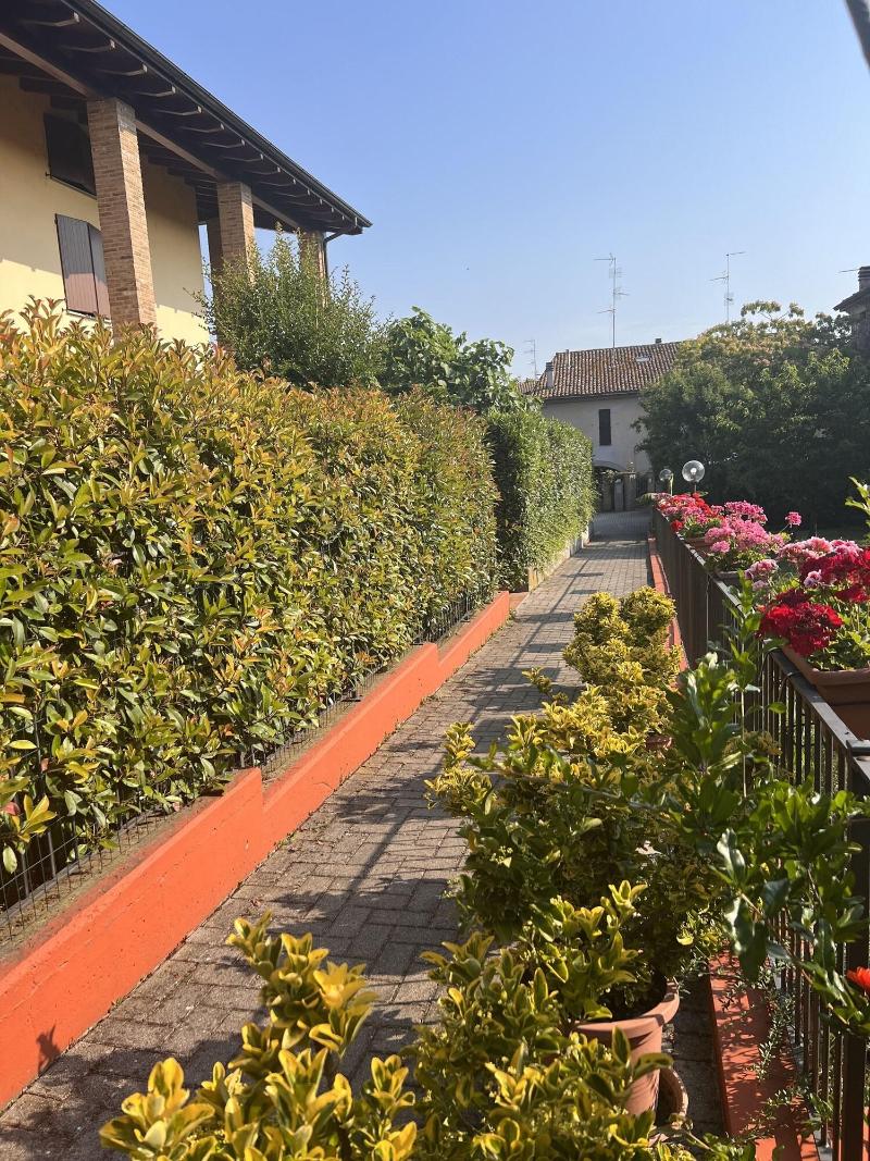 B&B San Giorgio image