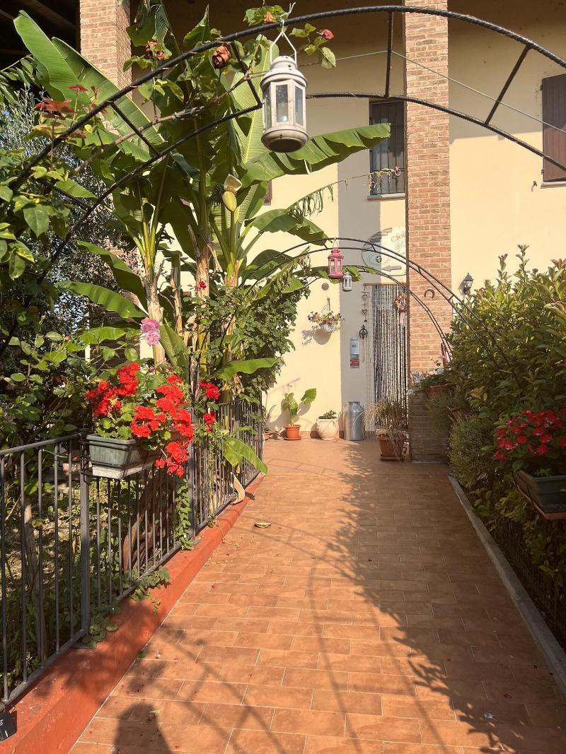 B&B San Giorgio image