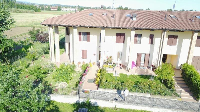 B&B San Giorgio image