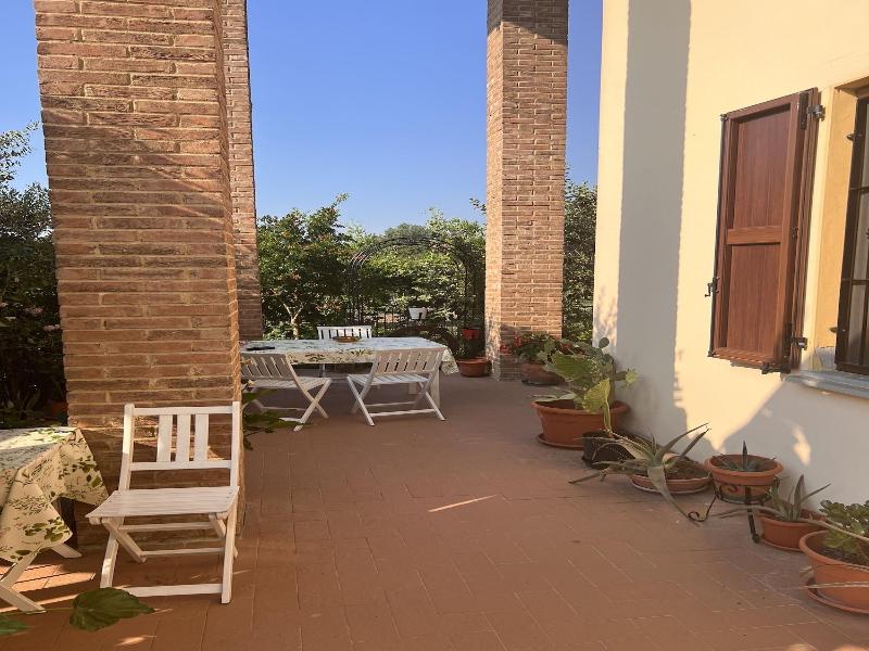 B&B San Giorgio image