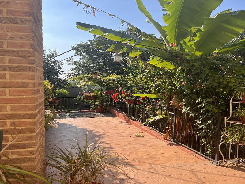 B&B San Giorgio image