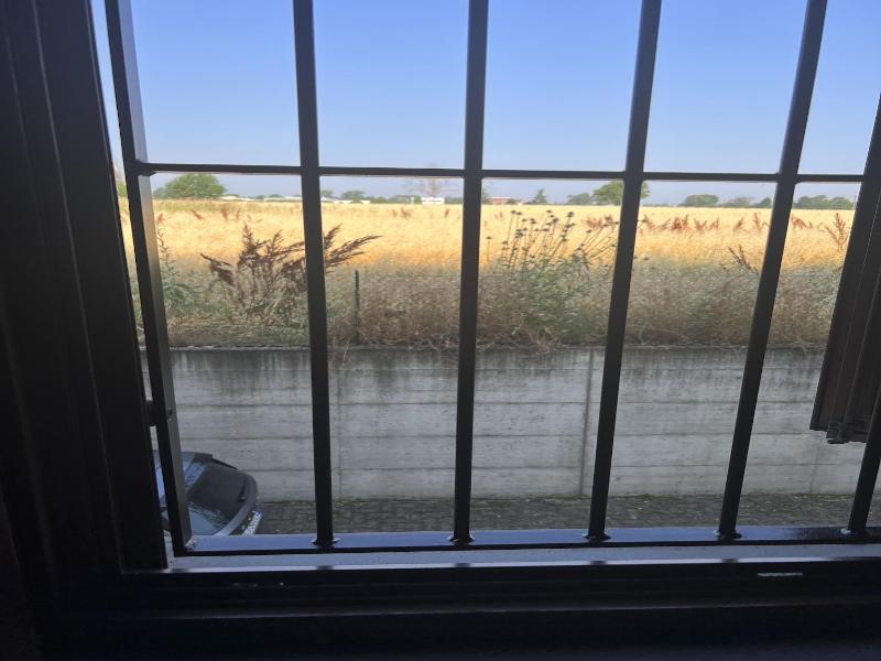 B&B San Giorgio image
