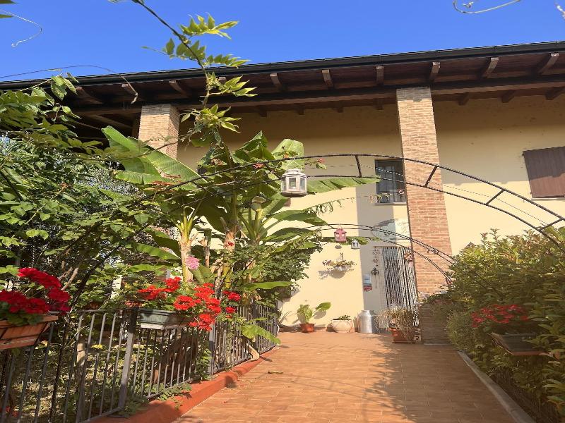 B&B San Giorgio image