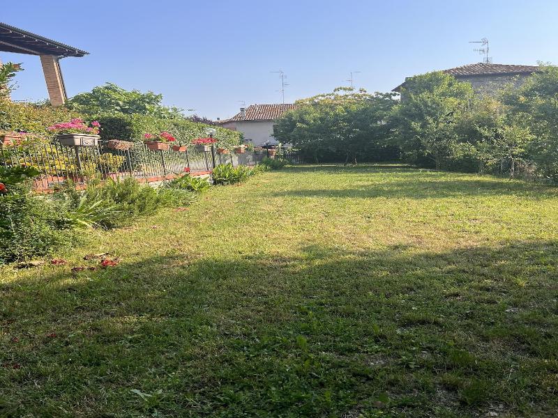 B&B San Giorgio image