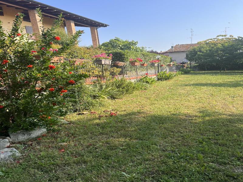 B&B San Giorgio image