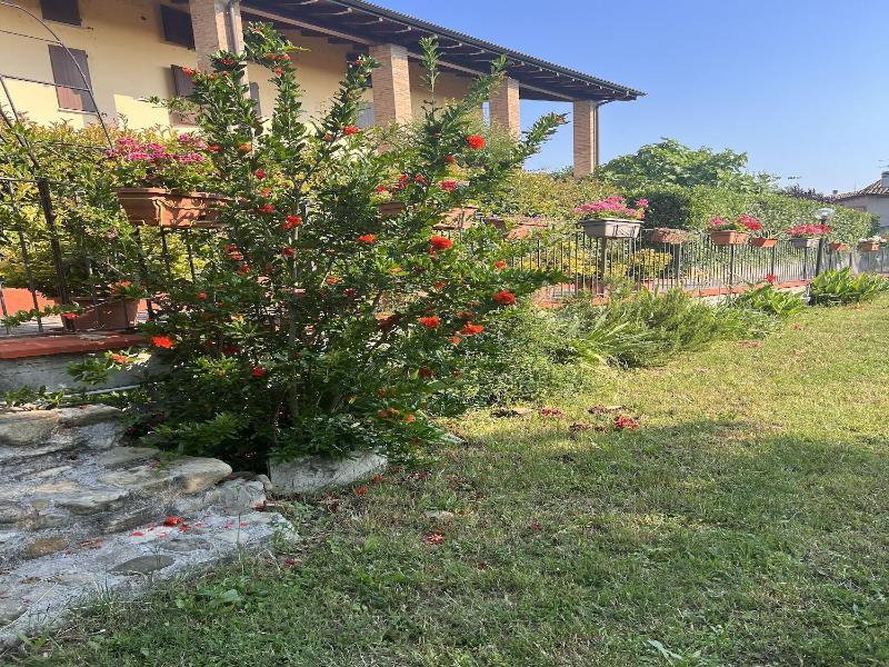 B&B San Giorgio image