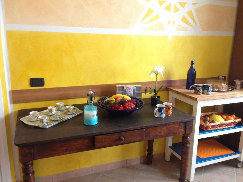 B&B San Giorgio image