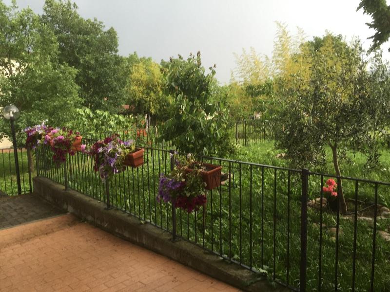 B&B San Giorgio image