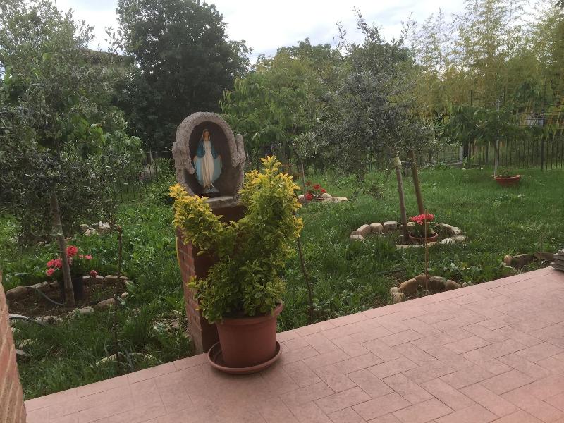 B&B San Giorgio image
