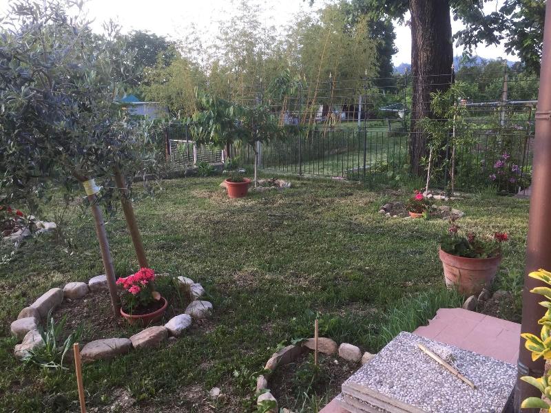 B&B San Giorgio image