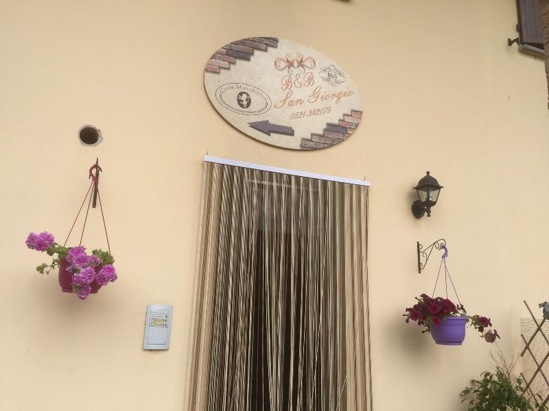 B&B San Giorgio image