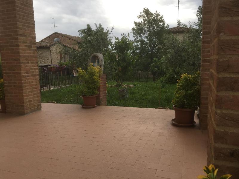 B&B San Giorgio image