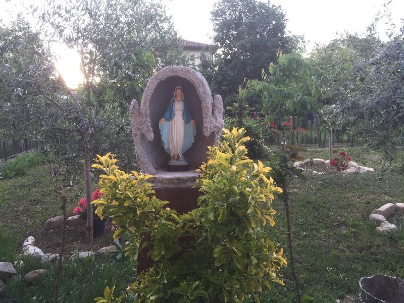 B&B San Giorgio image