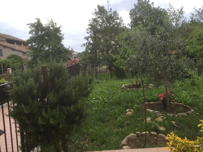 B&B San Giorgio image