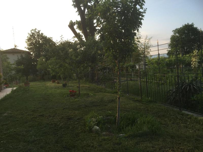 B&B San Giorgio image