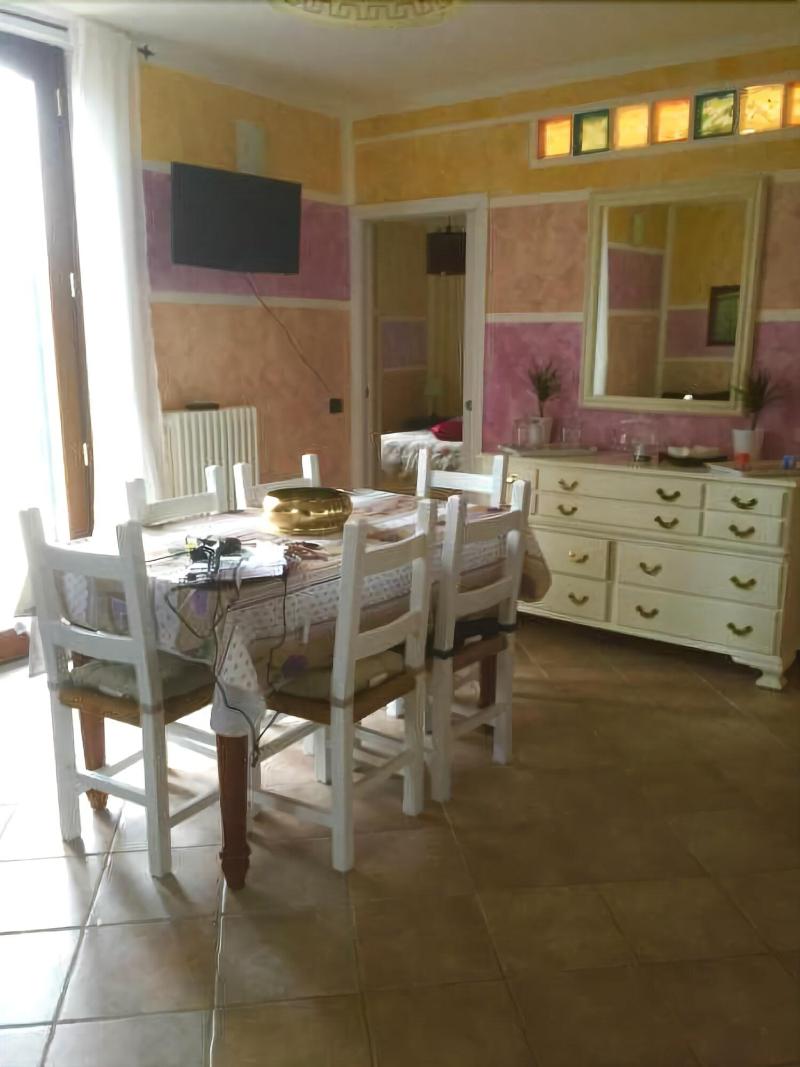B&B San Giorgio image