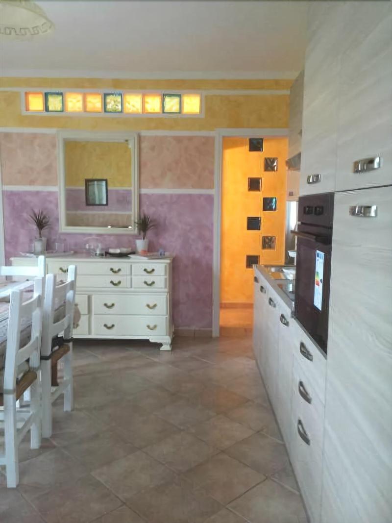 B&B San Giorgio image