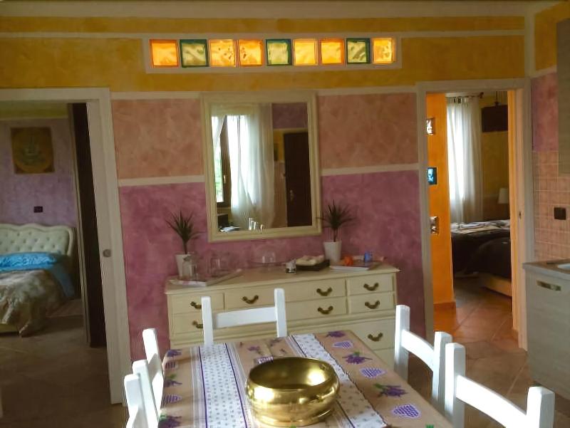 B&B San Giorgio image