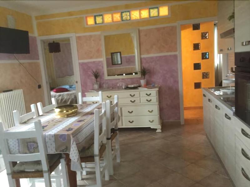 B&B San Giorgio image