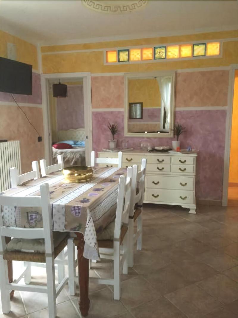 B&B San Giorgio image