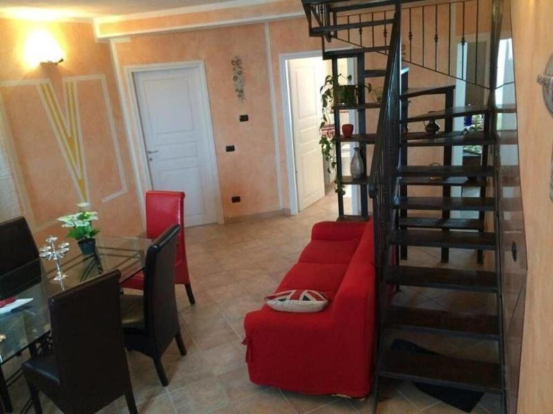 B&B San Giorgio image