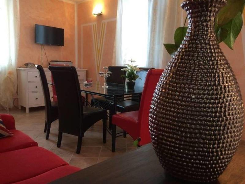 B&B San Giorgio image