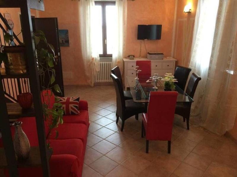 B&B San Giorgio image