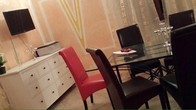 B&B San Giorgio image