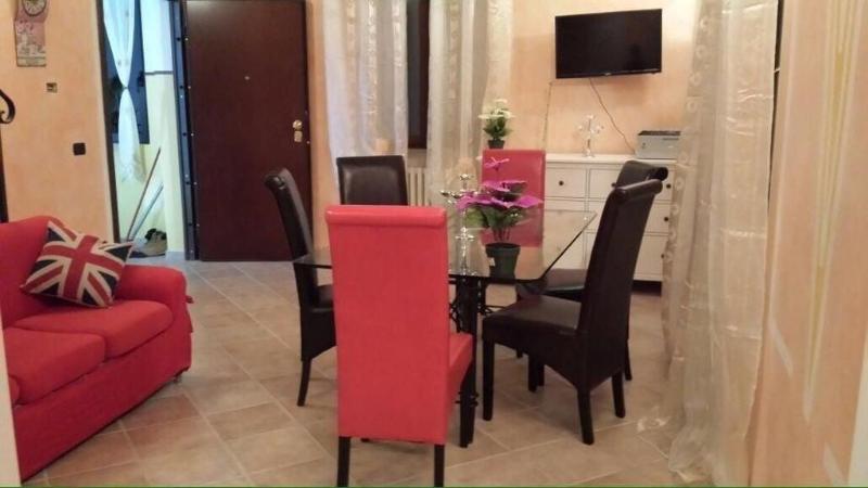 B&B San Giorgio image