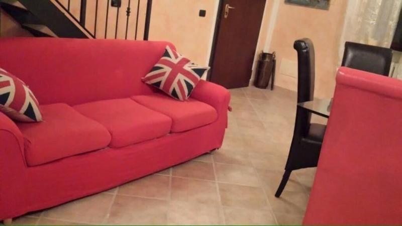 B&B San Giorgio image