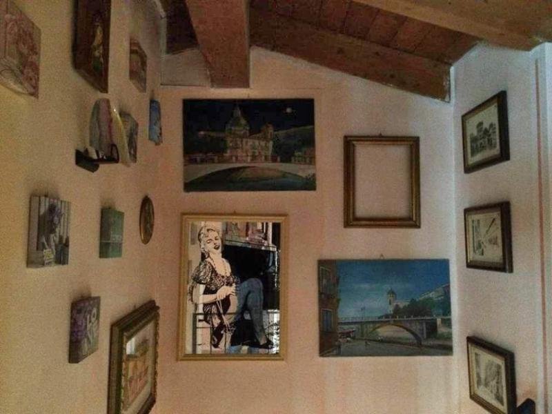 B&B San Giorgio image