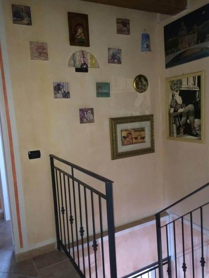 B&B San Giorgio image