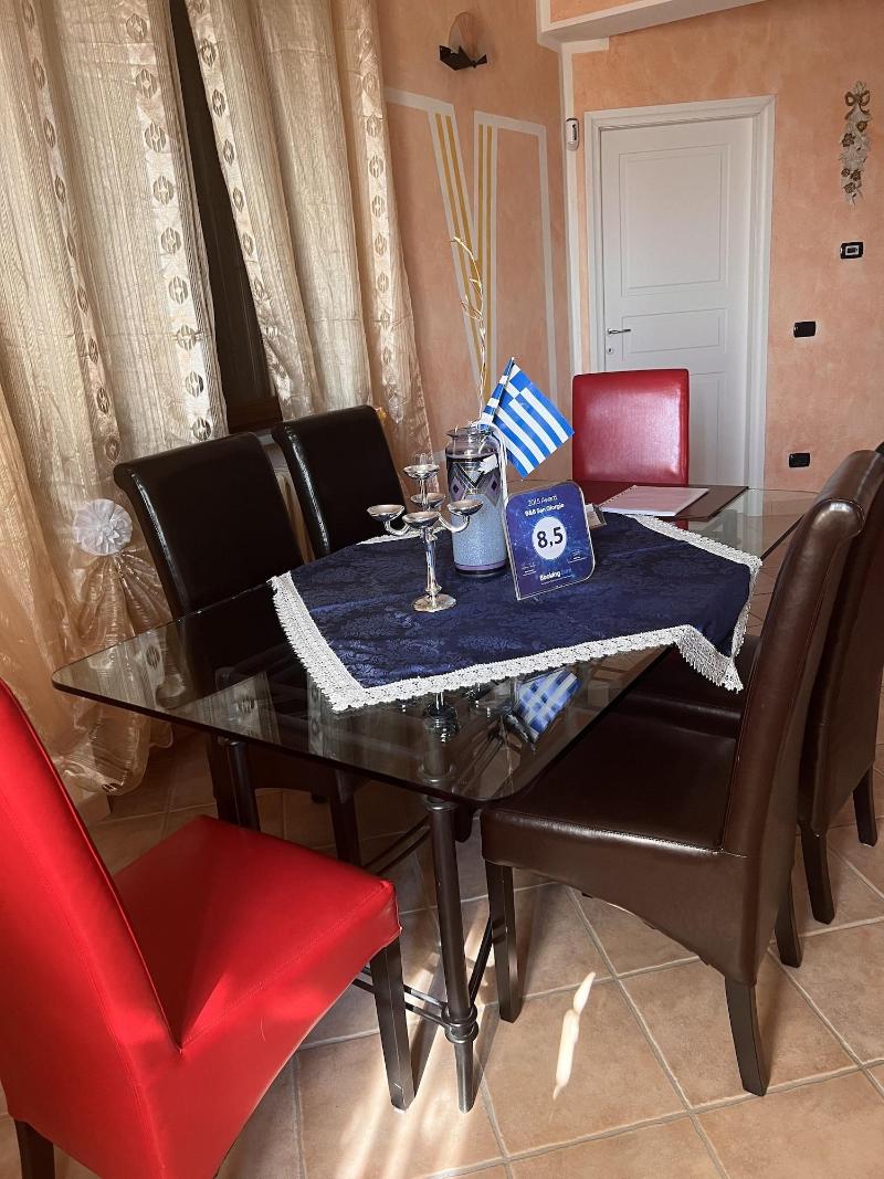 B&B San Giorgio image