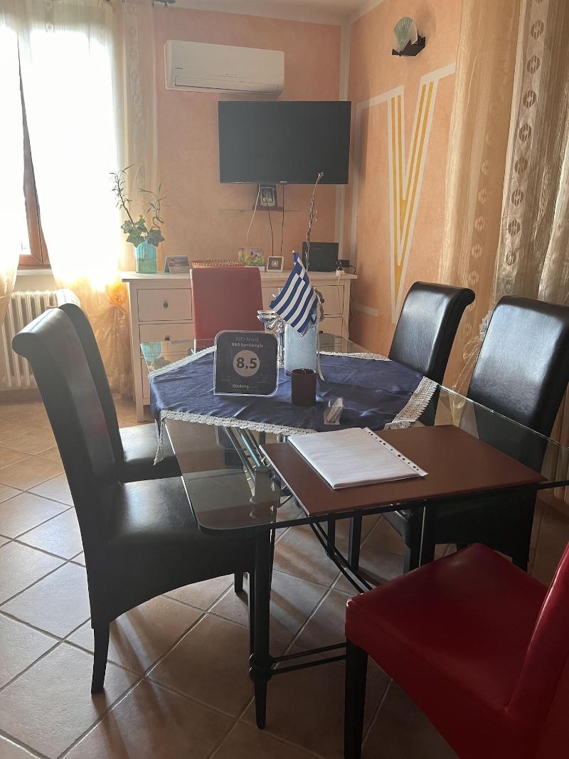 B&B San Giorgio image