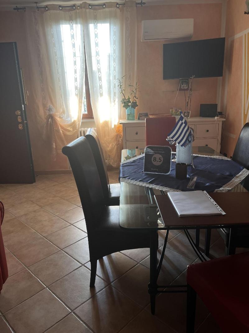 B&B San Giorgio image