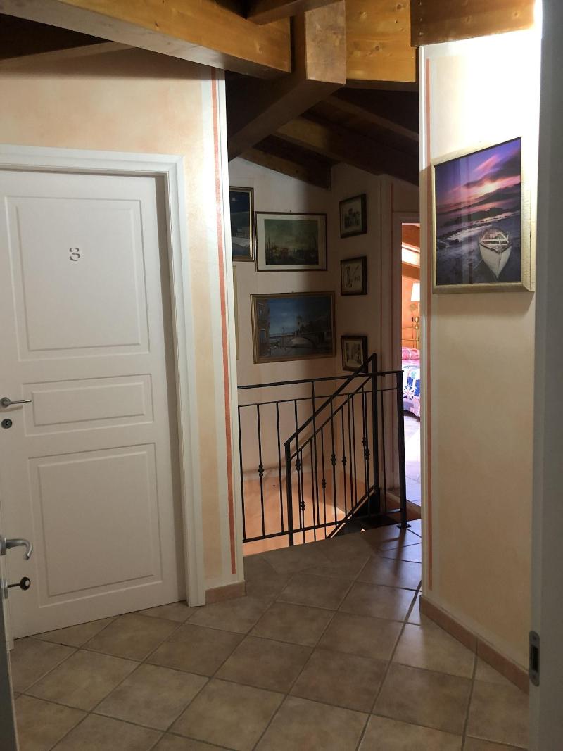 B&B San Giorgio image