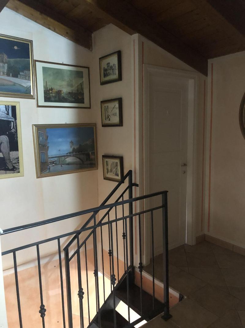 B&B San Giorgio image