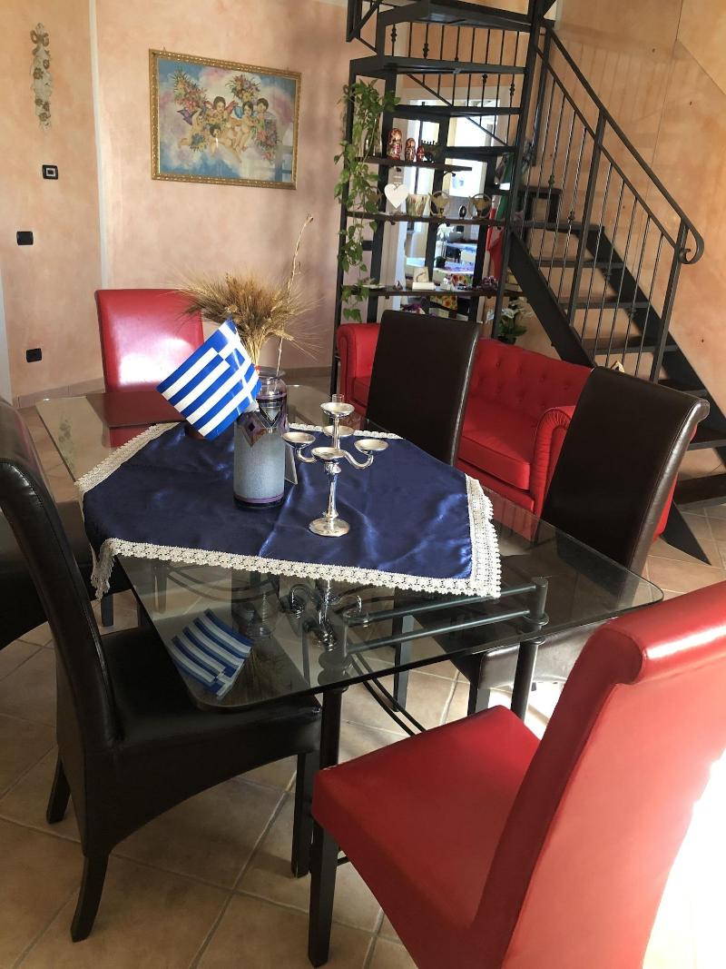 B&B San Giorgio image
