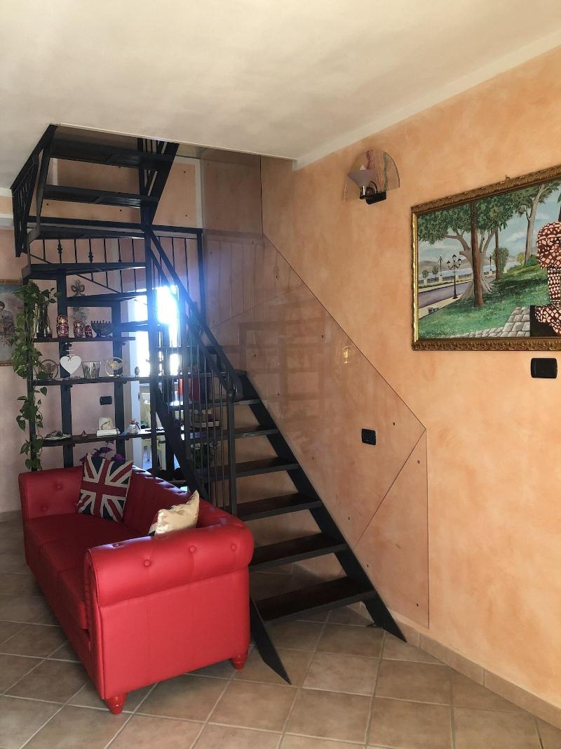 B&B San Giorgio image