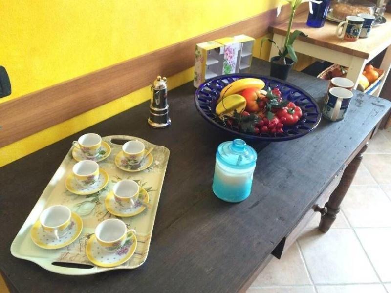 B&B San Giorgio image