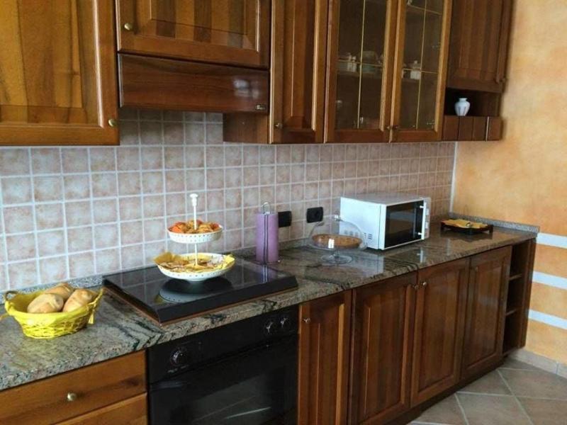 B&B San Giorgio image
