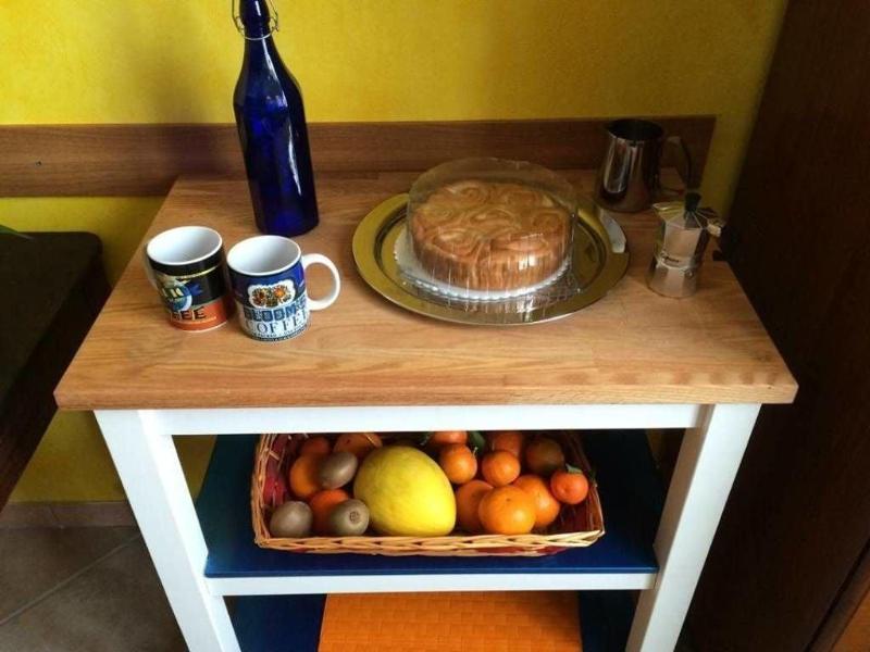 B&B San Giorgio image